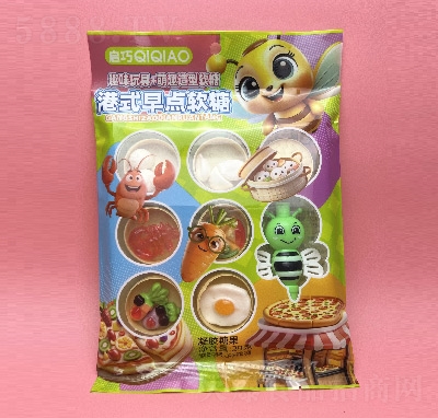 ���ɸ�ʽ���c(di��n)ܛ�����z�ǹ�28��