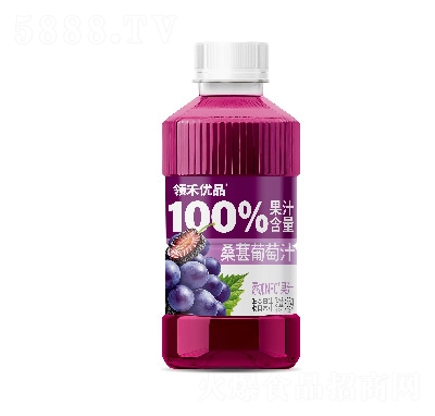 �I(l��ng)�̃�(y��u)Ʒɣ������֭438g