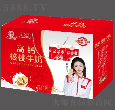 cͬ}ţ̏(f)ϵƷ250ml12