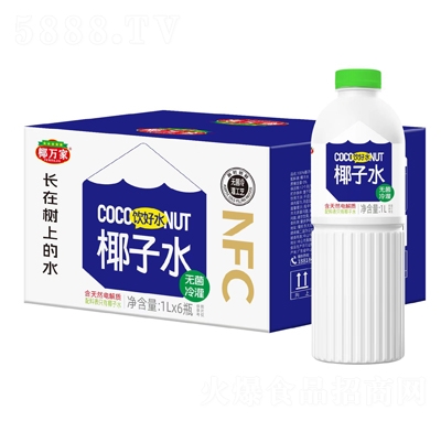 Ҭ�f��Ҭ��ˮ1LX6ƿ