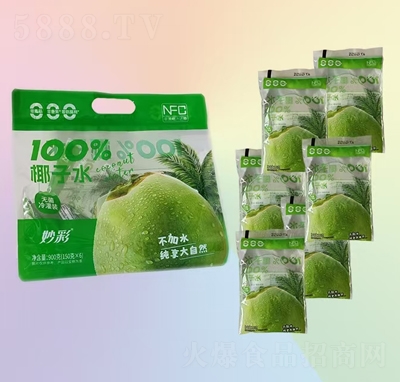 ���100%Ҭ��ˮ150gX6