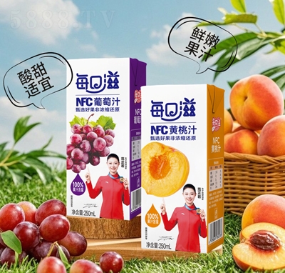 ÿN(yn)FC100%֭250ml