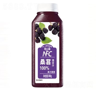 ÿN(yn)FC100%ɣػ֭300g