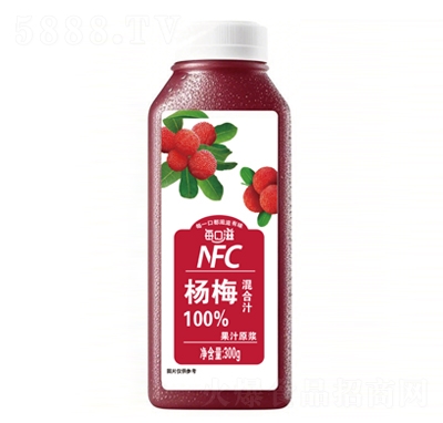 ÿN(yn)FC100%÷֭300g