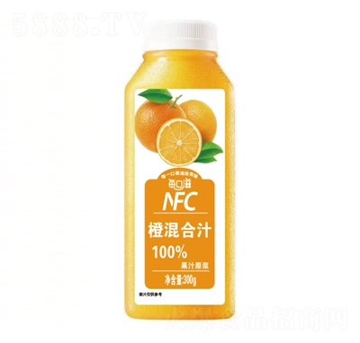 ÿN(yn)FC100%Ȼ֭300g