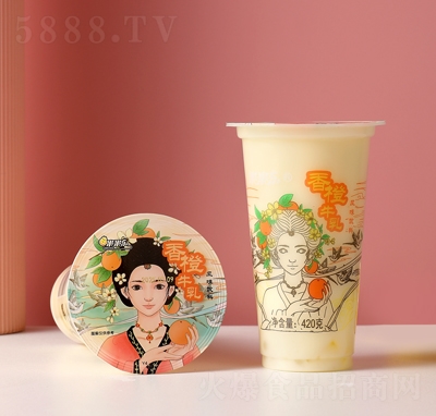 ���ט����ţ��420g