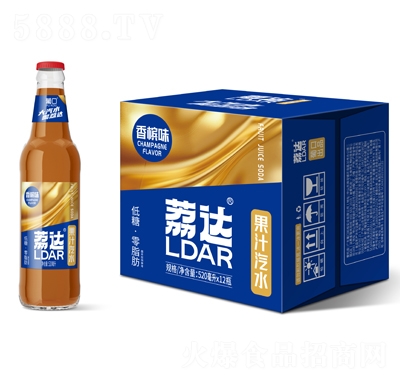 _(d)㙉ζ֭ˮ520ml12ƿ