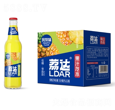 _(d)}ζ֭ˮ520ml12ƿ