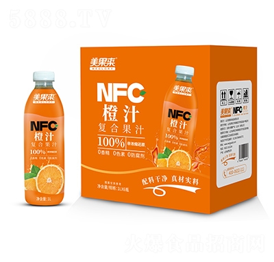 (li)NFC֭1L6
