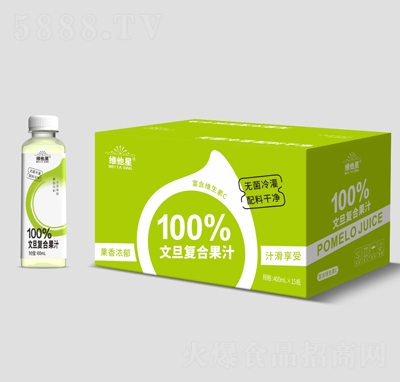 S100%ĵ(f)Ϲ֭400mlX15ƿ