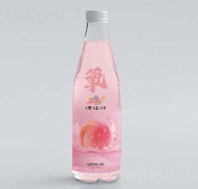 ɭϞζ500ml