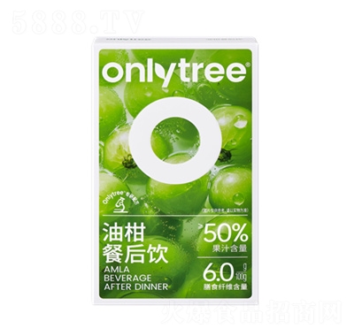 onlytree͸̲ͺ