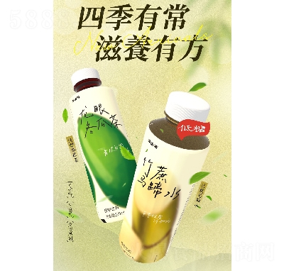 �_����ֲ�����