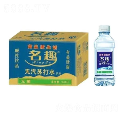 ��Ȥ�o(w��)���K�����375ml��24ƿ