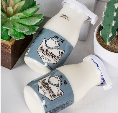 �g����ţ��200ml