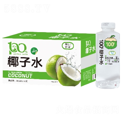 ؔ���������bҬ��ˮ500ml��15ƿ