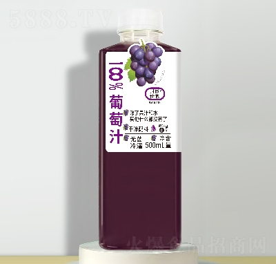 ؔ(c��i)������ƿ�b����֭500ml