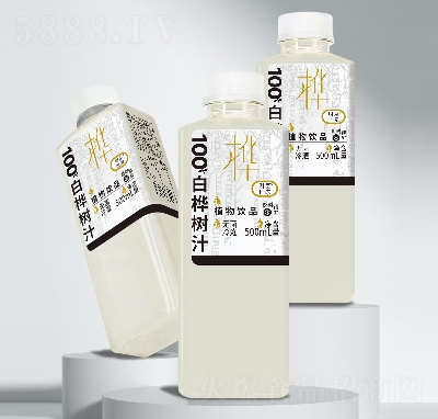 ؔҰט֭500ml