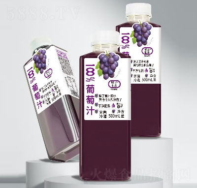 ֭ؔ500ml