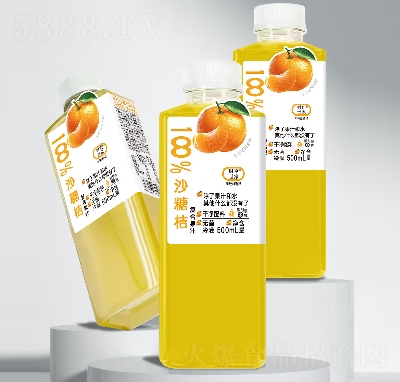 ؔɳǽ֭500ml