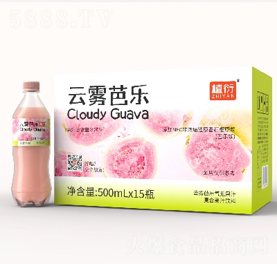 ֲ�����F�Ř����ݹ�֭500ml��15ƿ