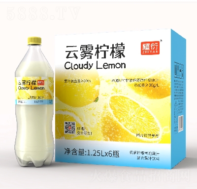 ֲ�����F���ʚ��ݹ�֭1.25L��6