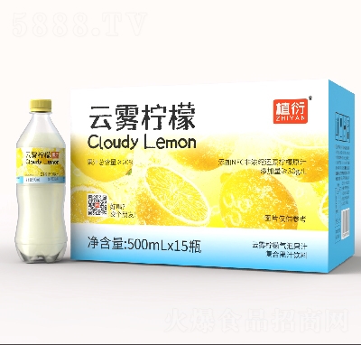 ֲ�����F���ʚ��ݹ�֭500ml��15ƿ