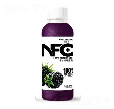 WٝNFC֭Ϻݮ֭300ml