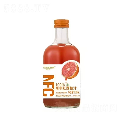 WٝNFC֭ϷǼt֭330ml