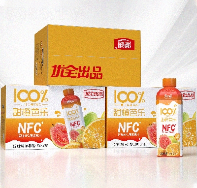 (yu)ȫȰŘ֭500ml15ƿ