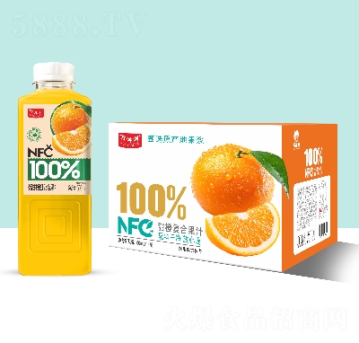 �f���NFC��ȏ�(f��)�Ϲ�֭500ml��15ƿ