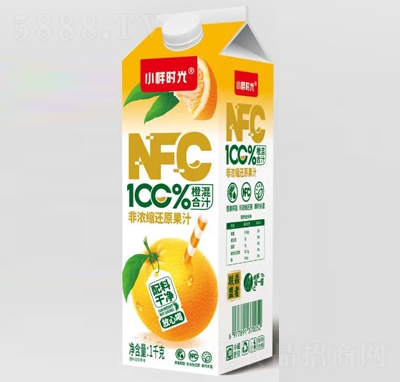 Сӕr(sh)NFC100%Ȼ֭1kg