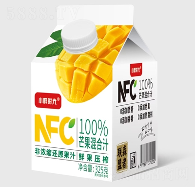 Сӕr(sh)NFC100%â֭325g