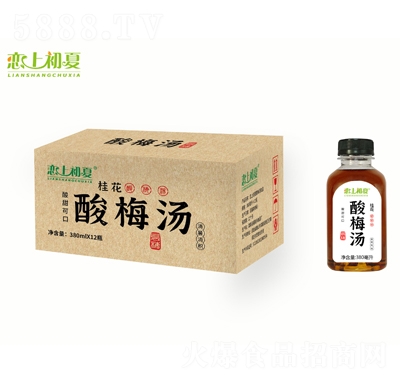 ���ϳ�����÷��380mlX12ƿ