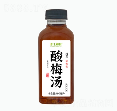 ���ϳ�����÷��490ml