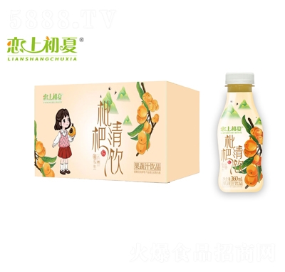 ���ϳ������������֭�Ʒ