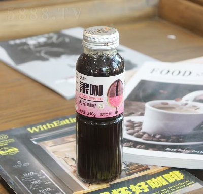 С���мs����������ϰŘ�����240g