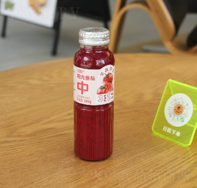 Смsɳ֭(yng)֭ⷬ240g