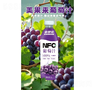 (li)NFC֭1L
