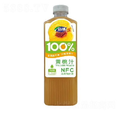 ����NFC1.08L�S��֭