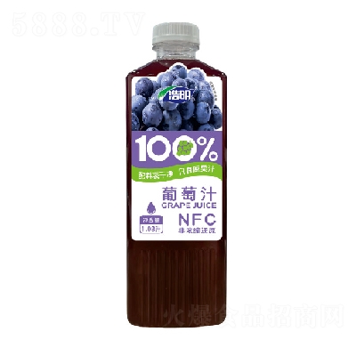 ����NFC1.08L����֭