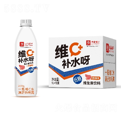 Ʒ?zhn)ӾSCa(b)ˮѽSζ1L12ƿ