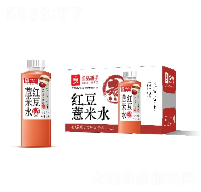 Ʒ?zhn)bt޲ˮֲ500ml