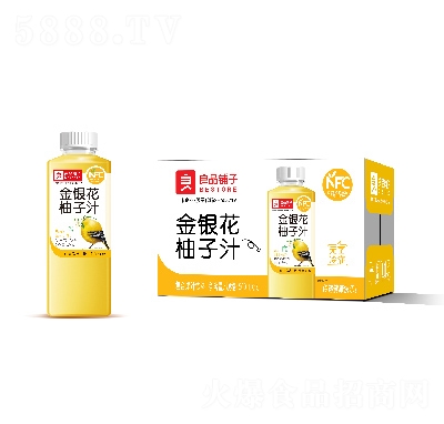 Ʒ?zhn)by֭(f)Ϲ֭500ml