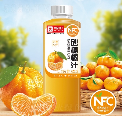 Ʒ?zhn)ɰ֭?f)Ϲ֭500ml