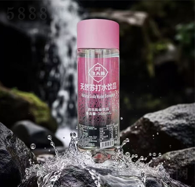 w~ȻKˮƷŘL(fng)ζ360ml