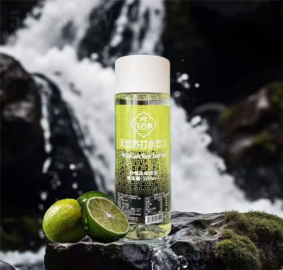 w~ȻKˮƷL(fng)ζ360ml