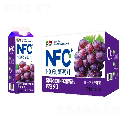 ���_NFC����֭1L��8