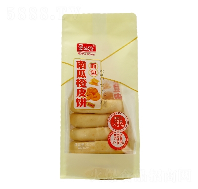 �۵�·�Ϲϳ�Ƥ������ʳ