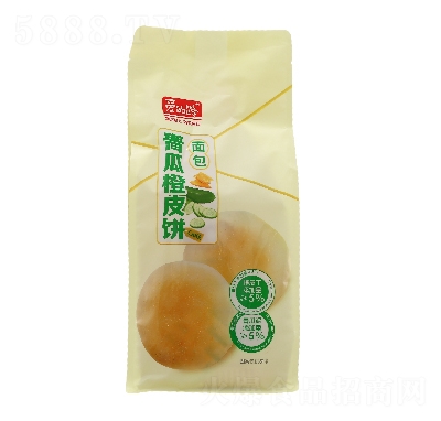 �۵�·��ϳ�Ƥ������ʳ